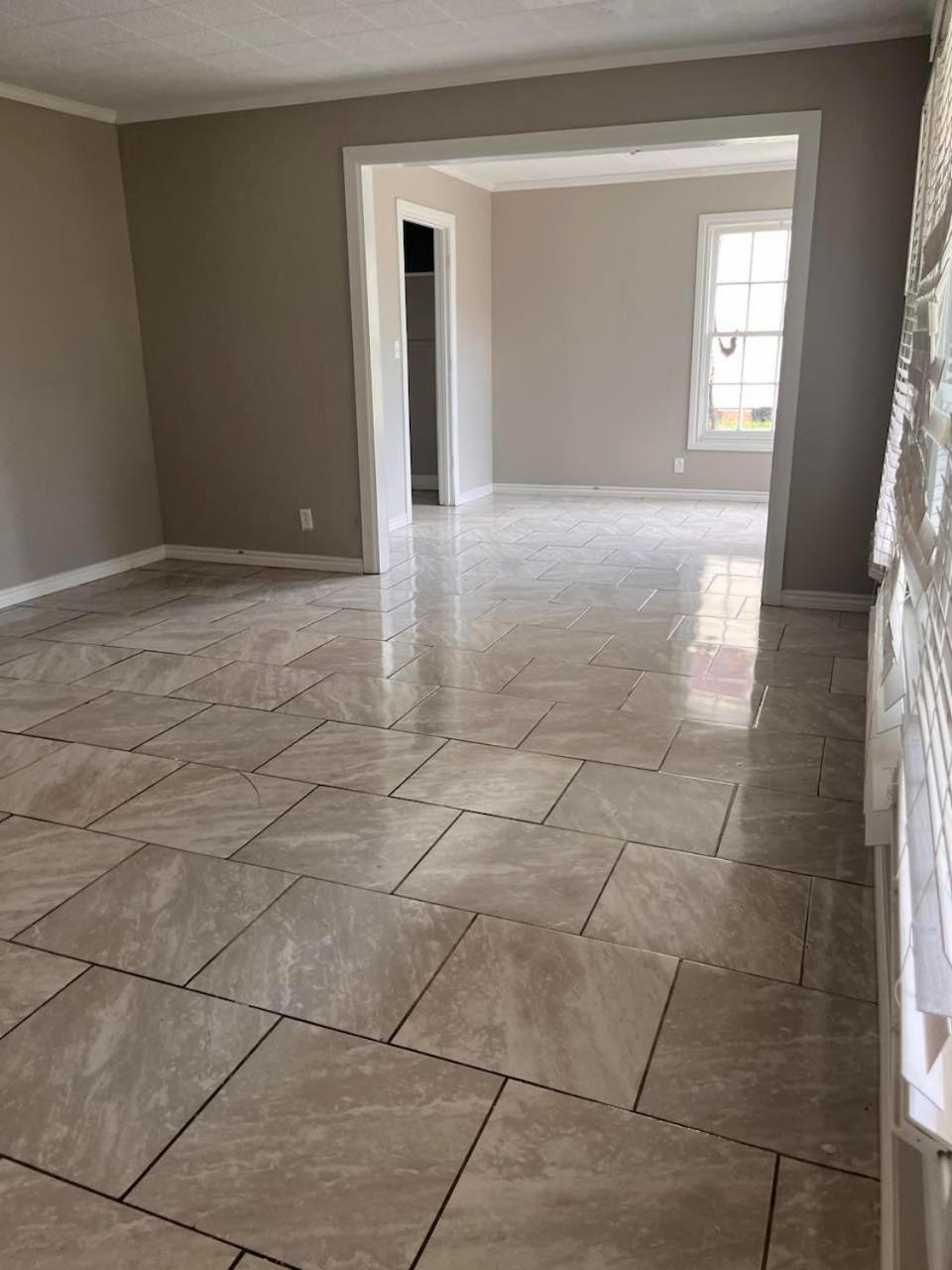 Cozy 2 Bed Retreat In Vibrant Beaumont, Tx Beaumont