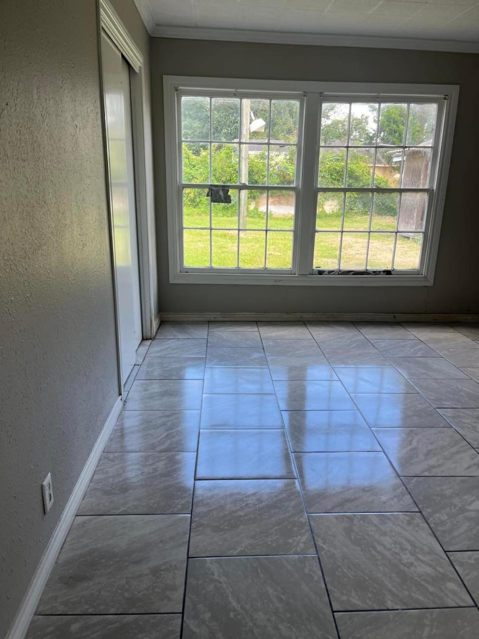 Cozy 2 Bed Retreat In Vibrant Beaumont, Tx Beaumont
